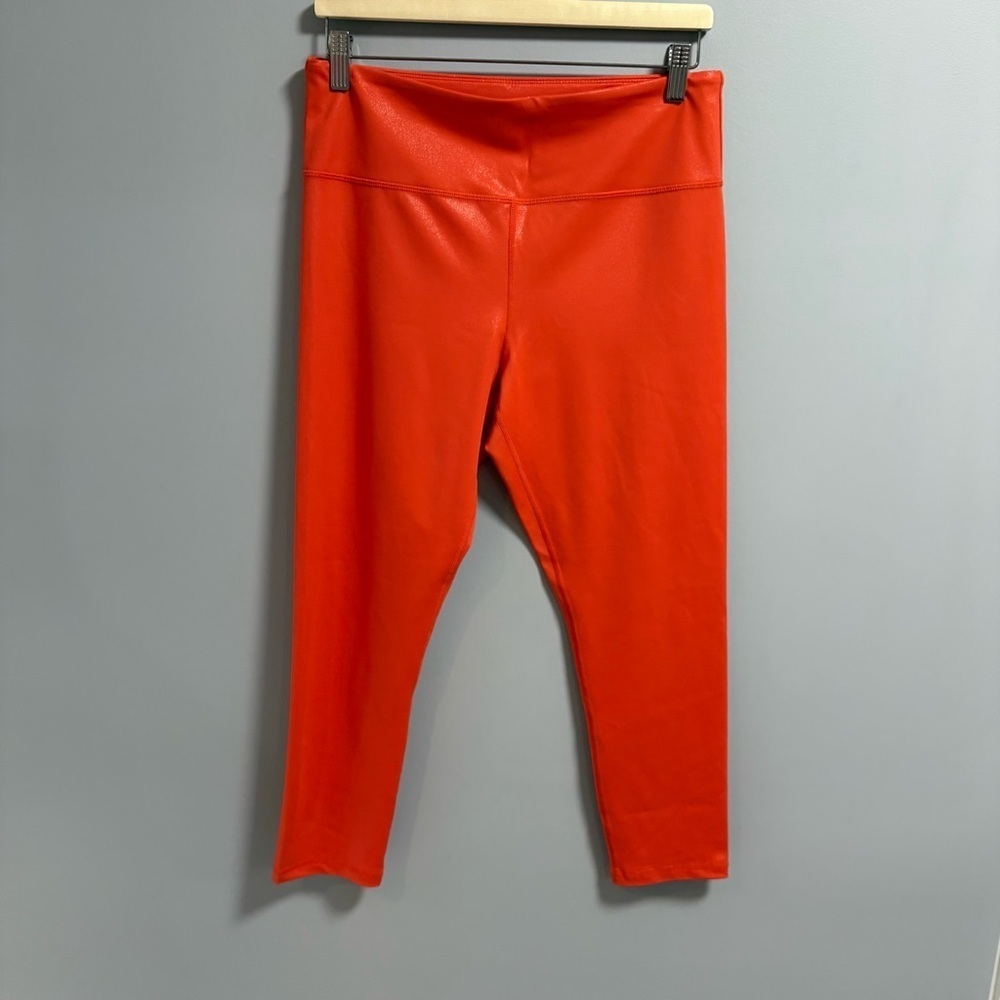 Zyia Leggings